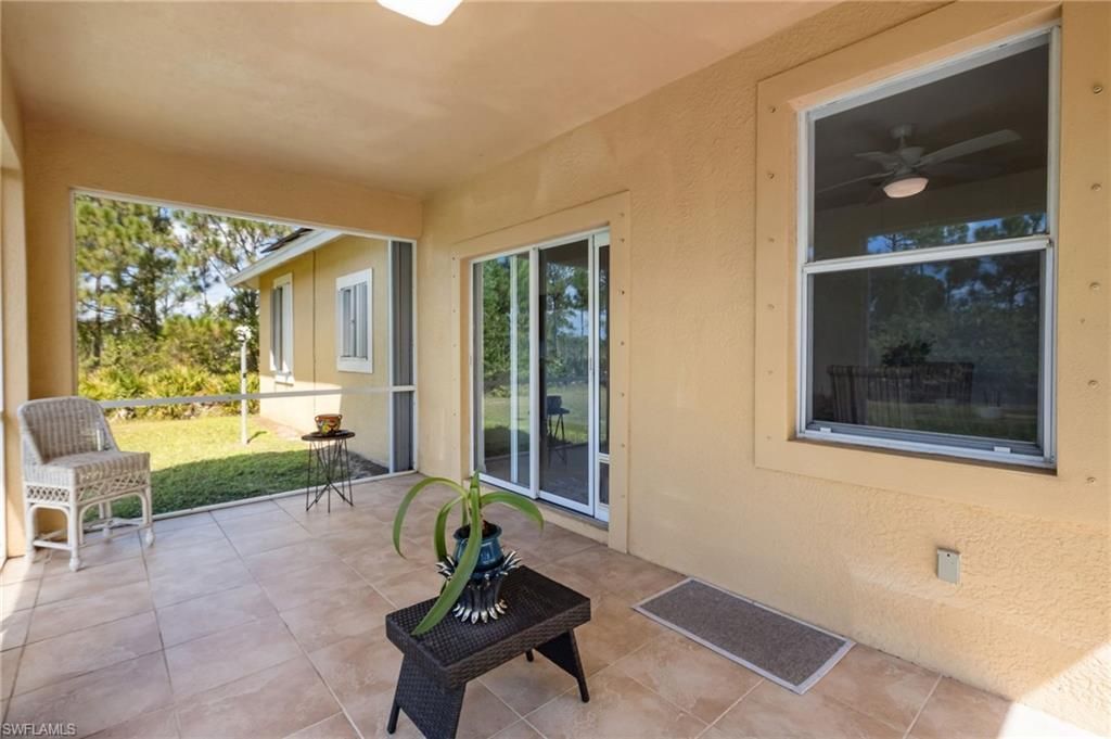 3720 52nd Ave Ne, Naples, FL 34120 Photo
