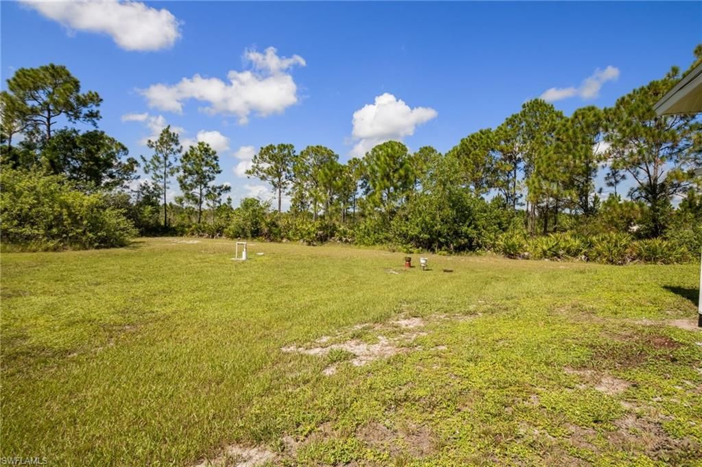 3720 52nd Ave Ne, Naples, FL 34120 Photo