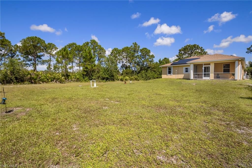 3720 52nd Ave Ne, Naples, FL 34120 Photo