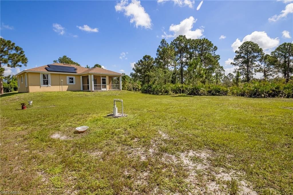3720 52nd Ave Ne, Naples, FL 34120 Photo