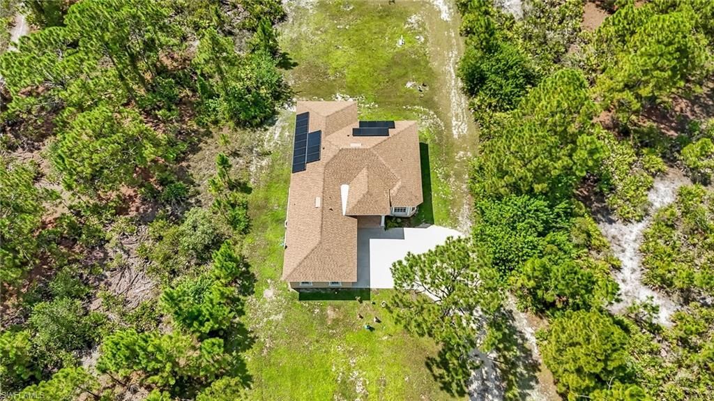 3720 52nd Ave Ne, Naples, FL 34120 Photo