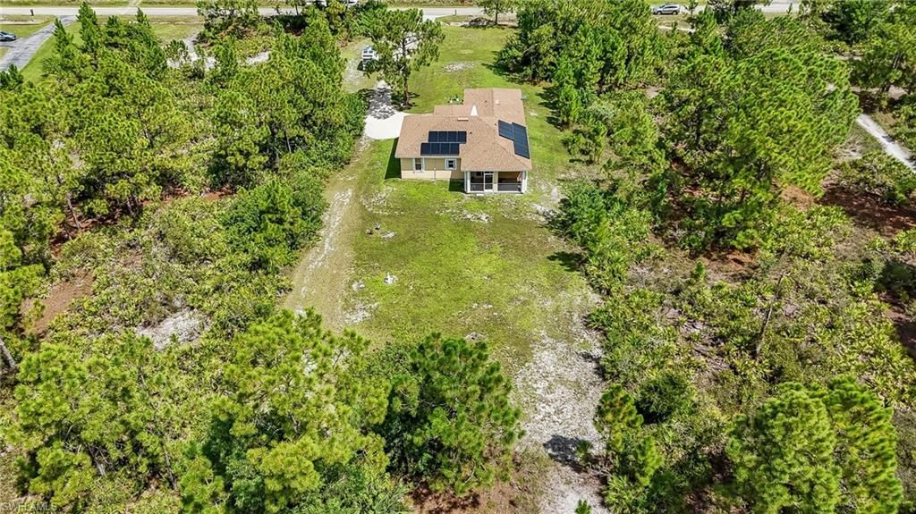 3720 52nd Ave Ne, Naples, FL 34120 Photo