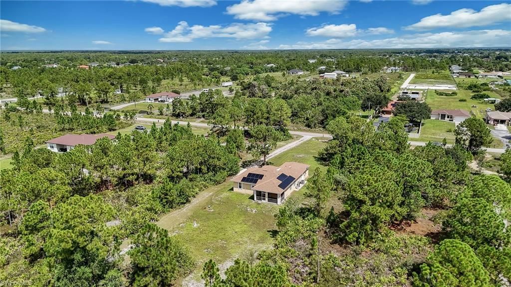 3720 52nd Ave Ne, Naples, FL 34120 Photo