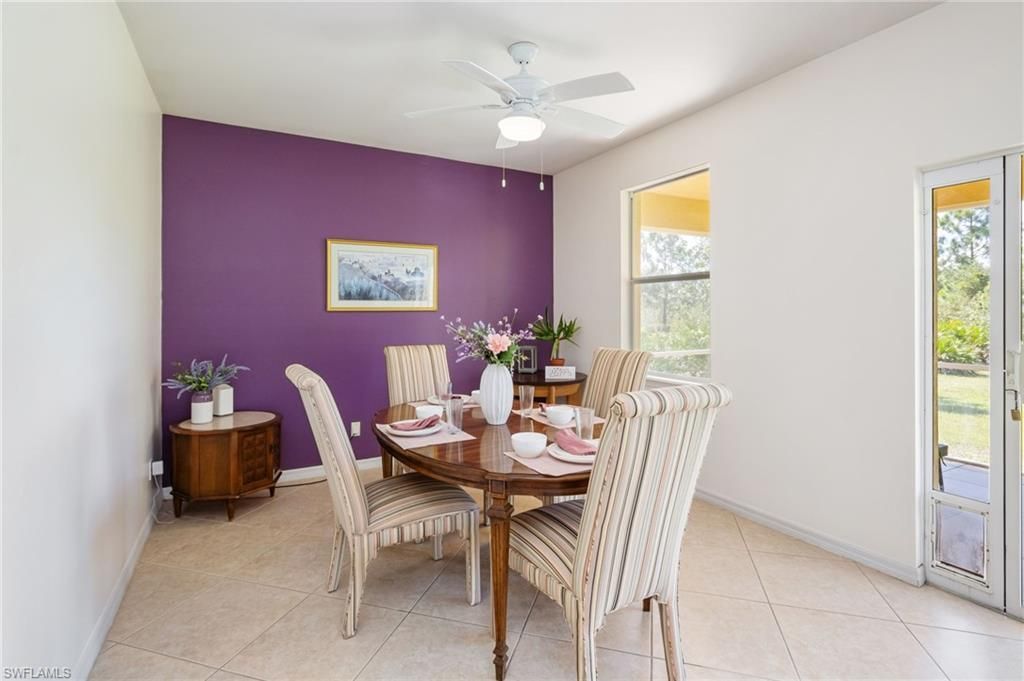 3720 52nd Ave Ne, Naples, FL 34120 Photo