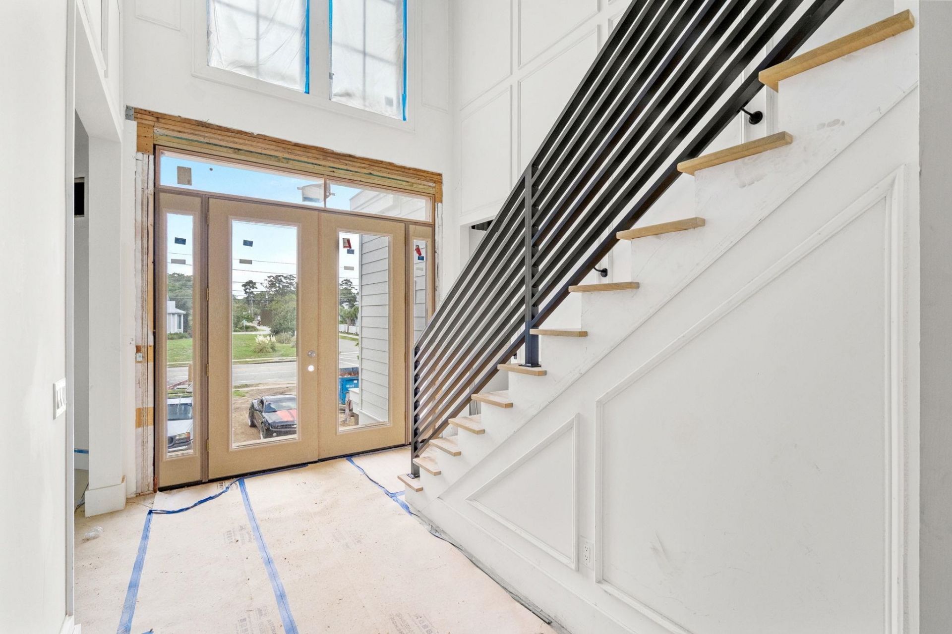 5106 N Ocean Blvd.  Photo 10