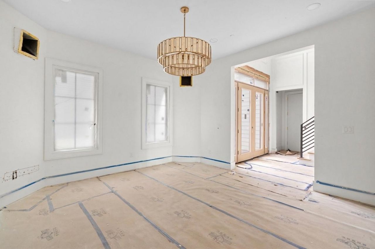 5106 N Ocean Blvd.  Photo 11
