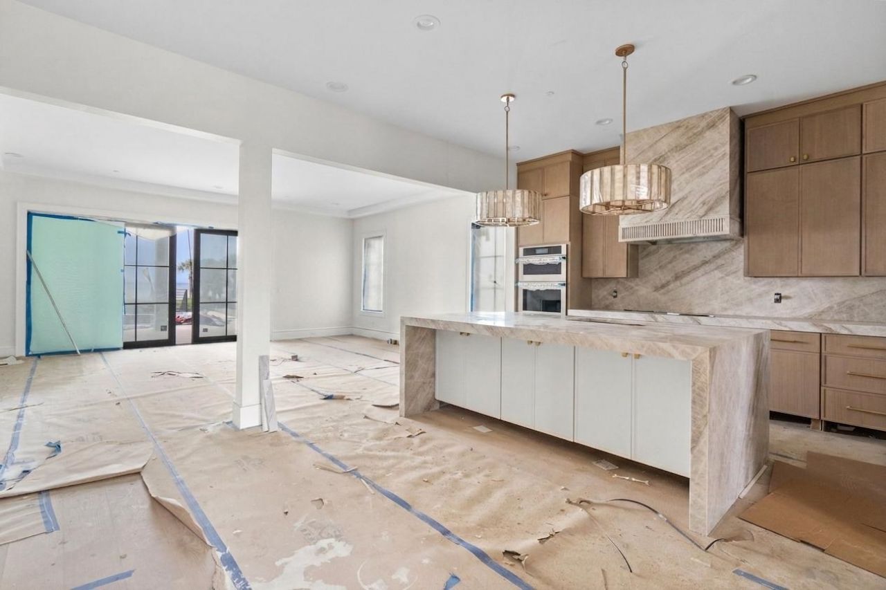 5106 N Ocean Blvd.  Photo 12