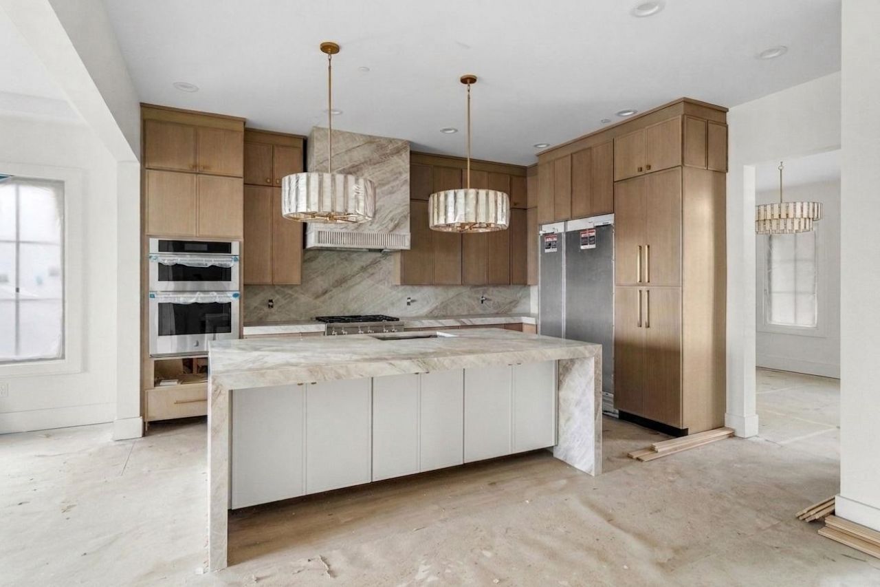 5106 N Ocean Blvd.  Photo 13