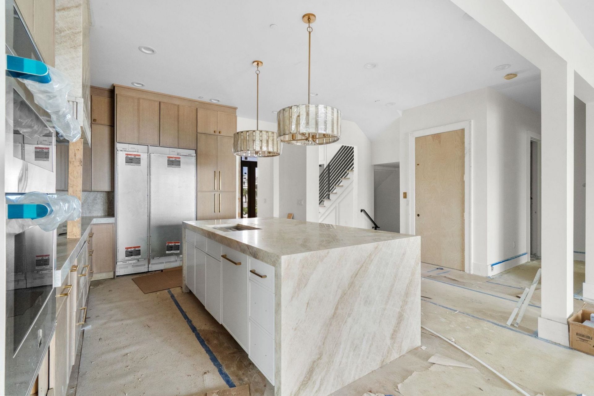 5106 N Ocean Blvd.  Photo 14