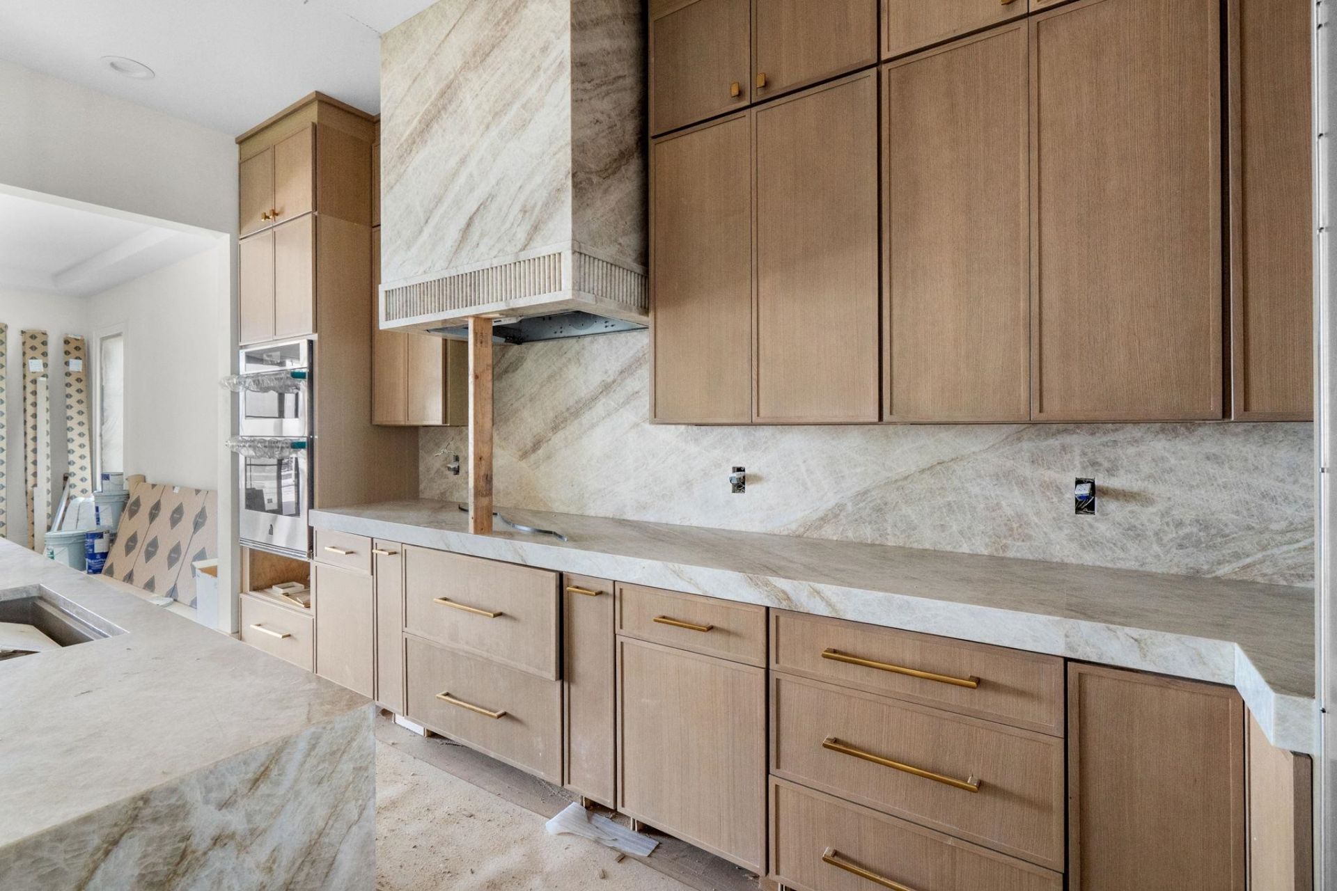 5106 N Ocean Blvd.  Photo 15