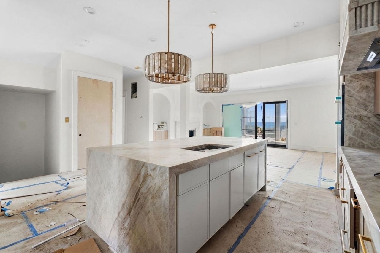 5106 N Ocean Blvd.  Photo 16