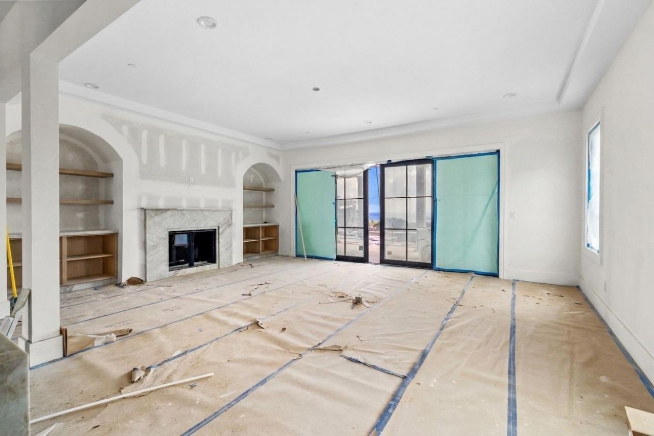 5106 N Ocean Blvd.  Photo 17