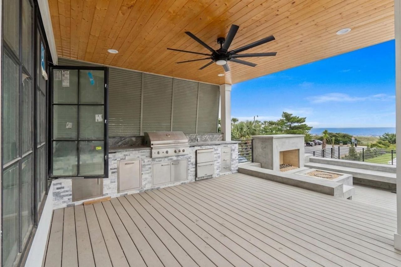 5106 N Ocean Blvd.  Photo 18