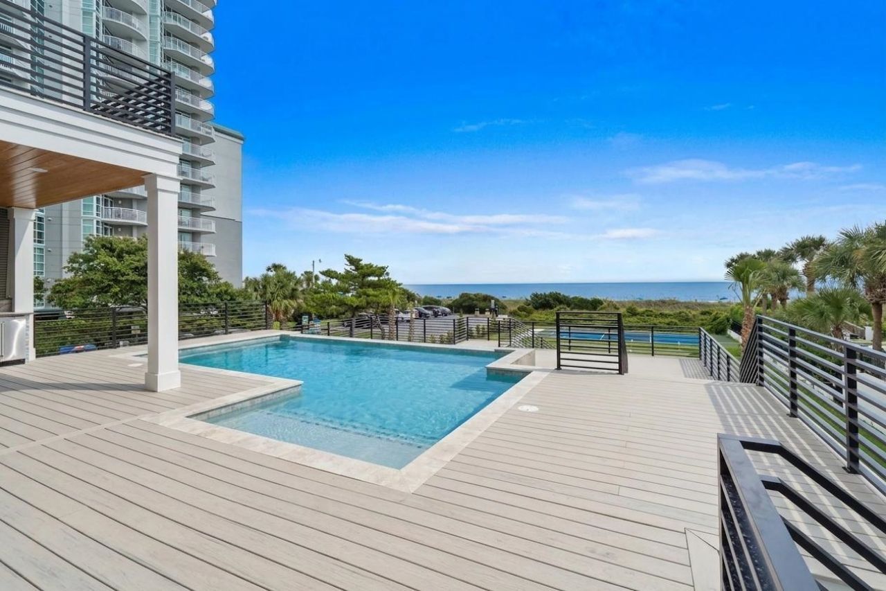 5106 N Ocean Blvd.  Photo 19