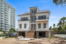 5106 N Ocean Blvd.  photo 4
