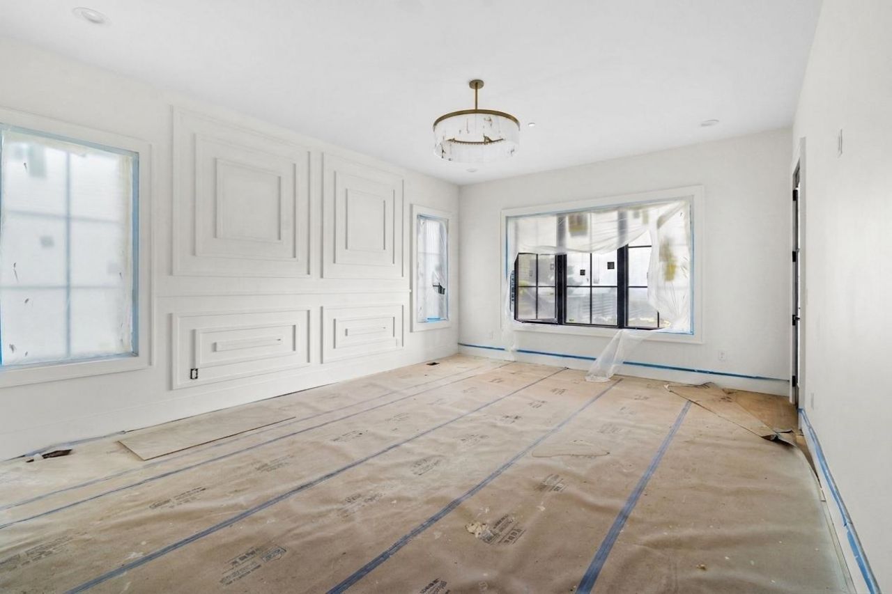 5106 N Ocean Blvd.  Photo 20