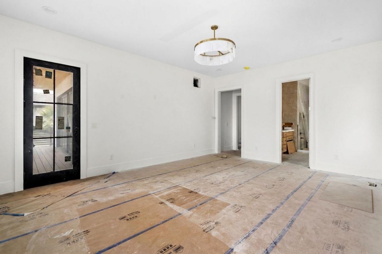 5106 N Ocean Blvd.  Photo 21