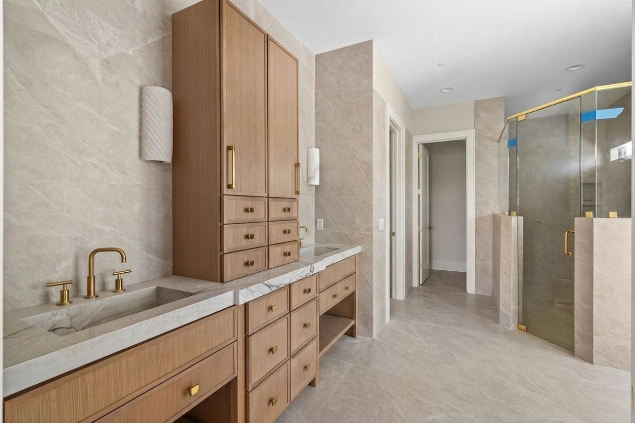 5106 N Ocean Blvd.  Photo 22
