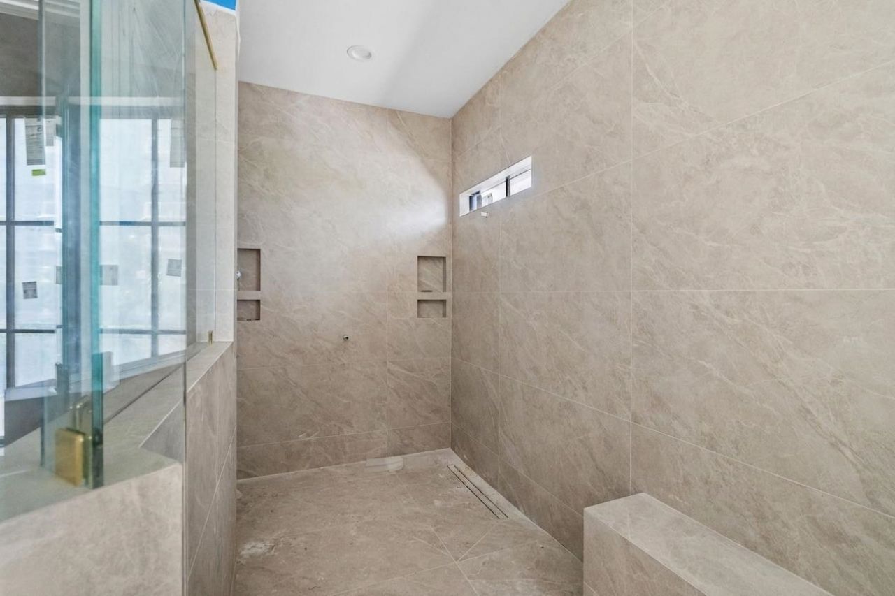 5106 N Ocean Blvd.  Photo 24