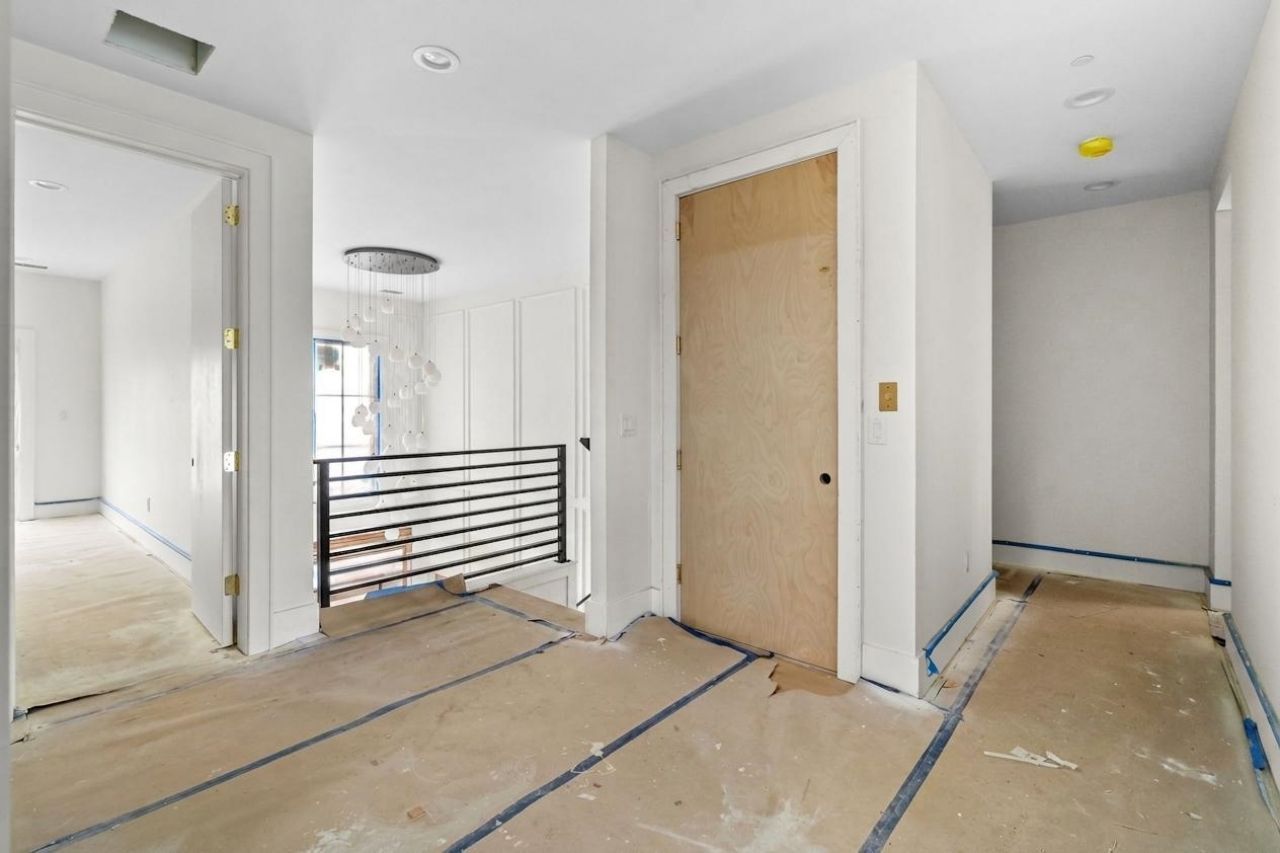5106 N Ocean Blvd.  Photo 25