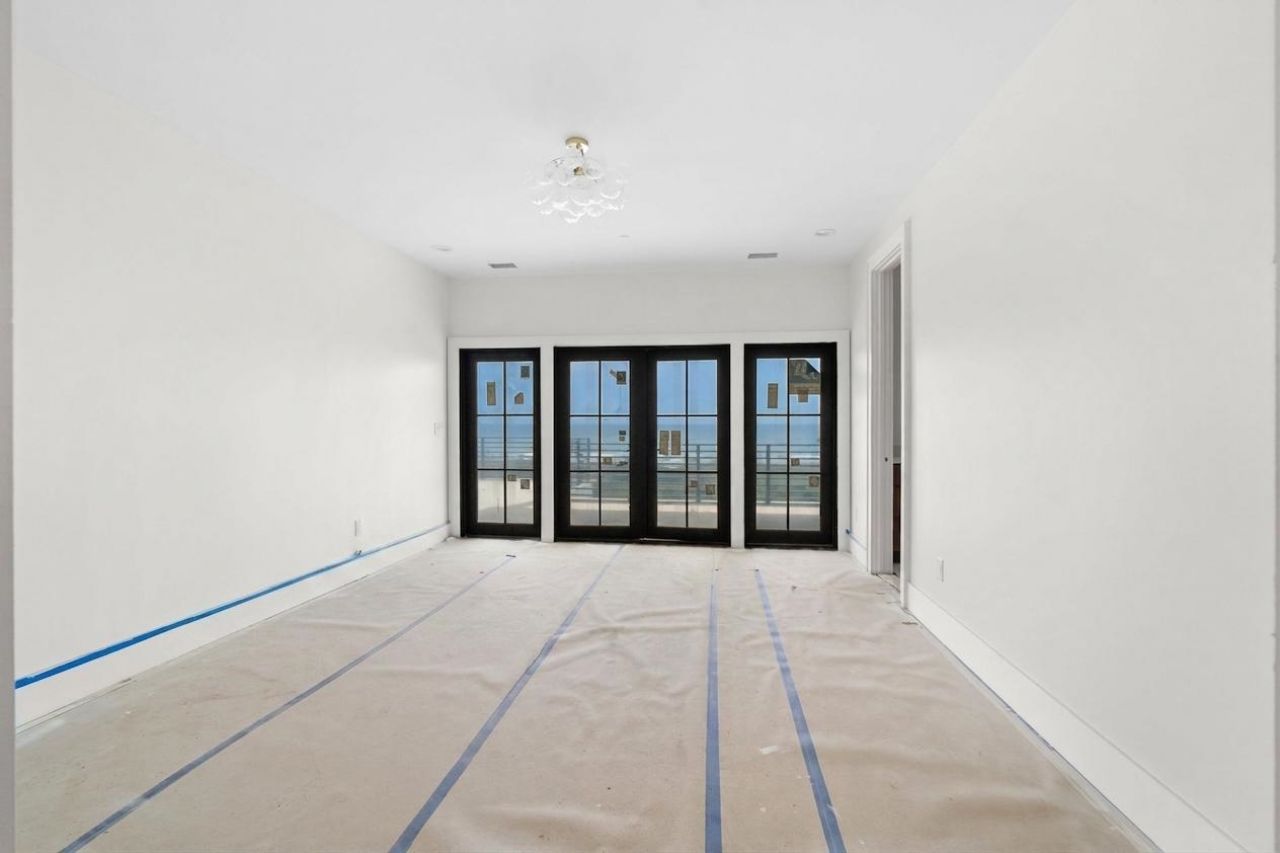 5106 N Ocean Blvd.  Photo 26