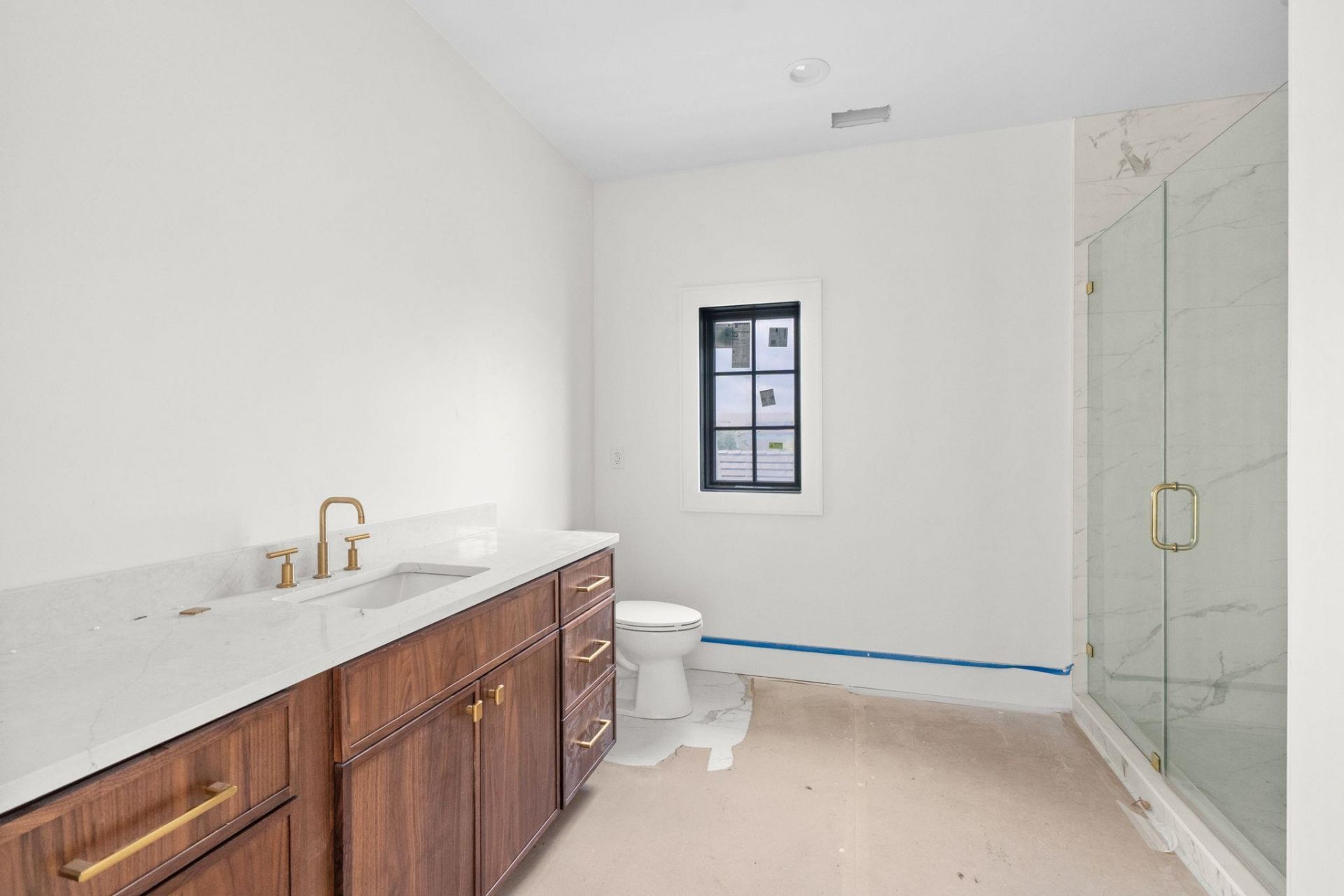5106 N Ocean Blvd.  Photo 27