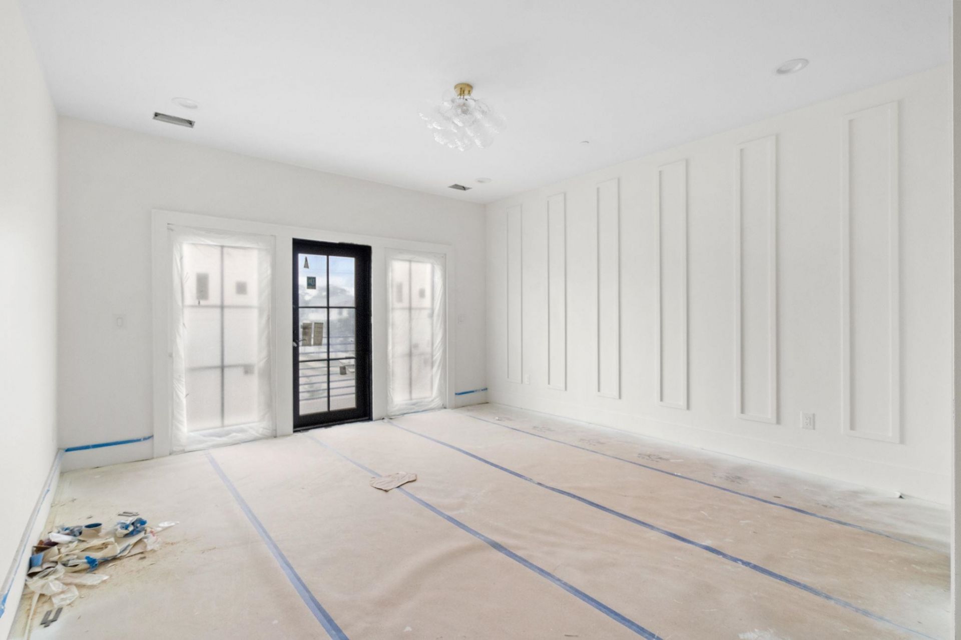 5106 N Ocean Blvd.  Photo 29