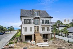 5106 N Ocean Blvd.  photo 4