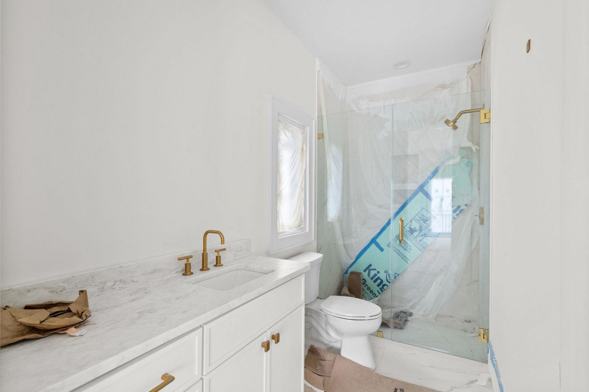 5106 N Ocean Blvd.  Photo 30