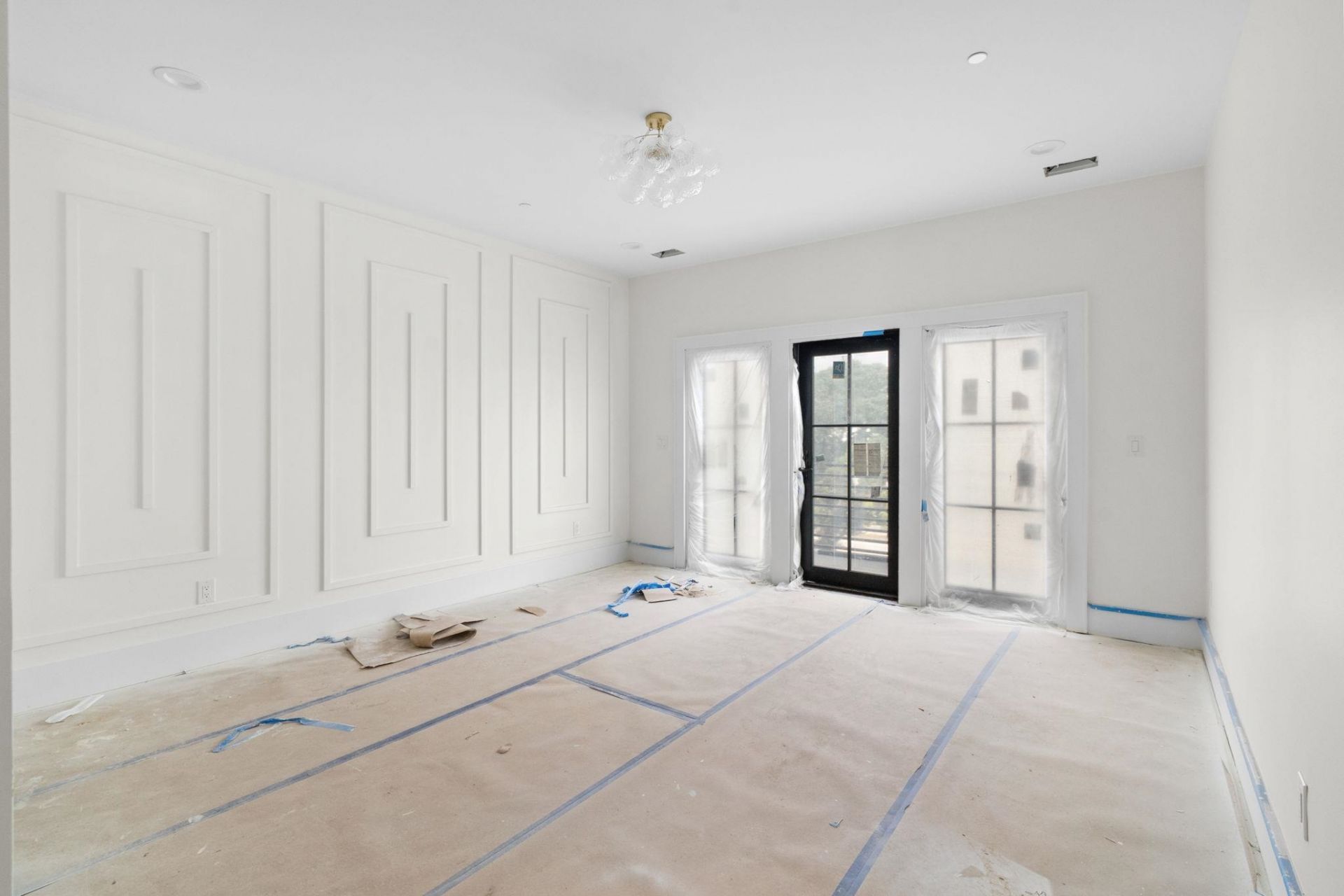 5106 N Ocean Blvd.  Photo 31