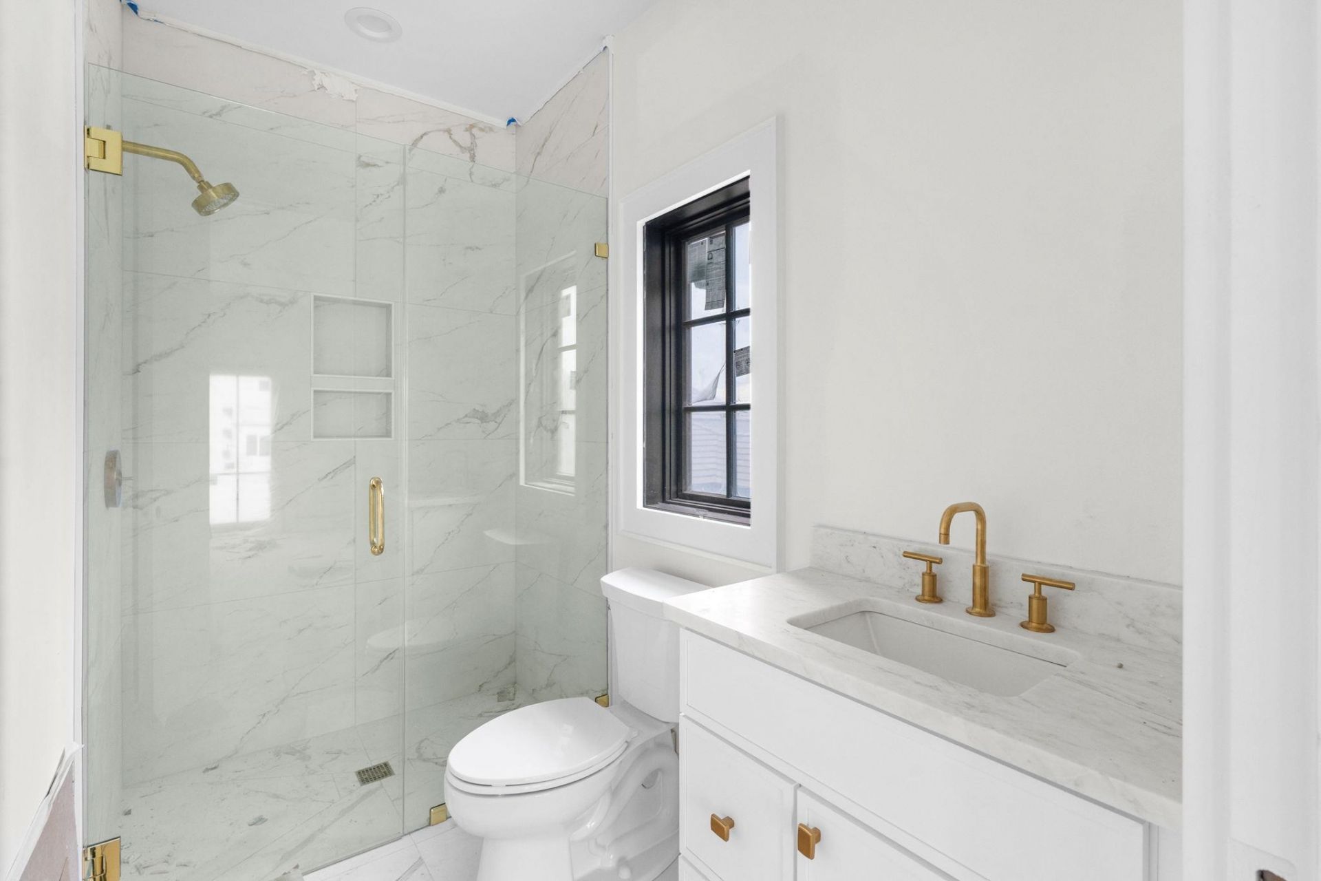 5106 N Ocean Blvd.  Photo 32
