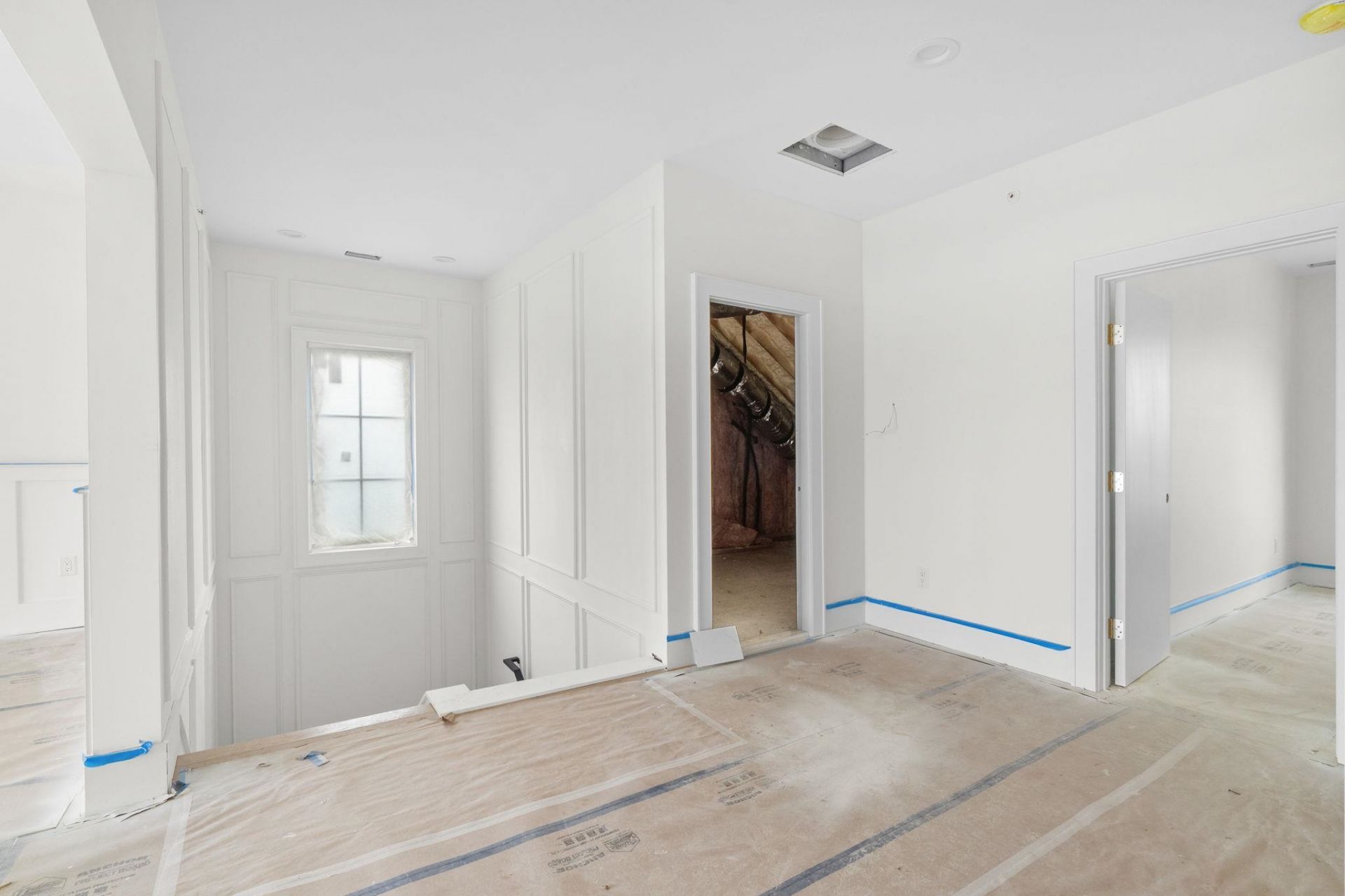 5106 N Ocean Blvd.  Photo 33