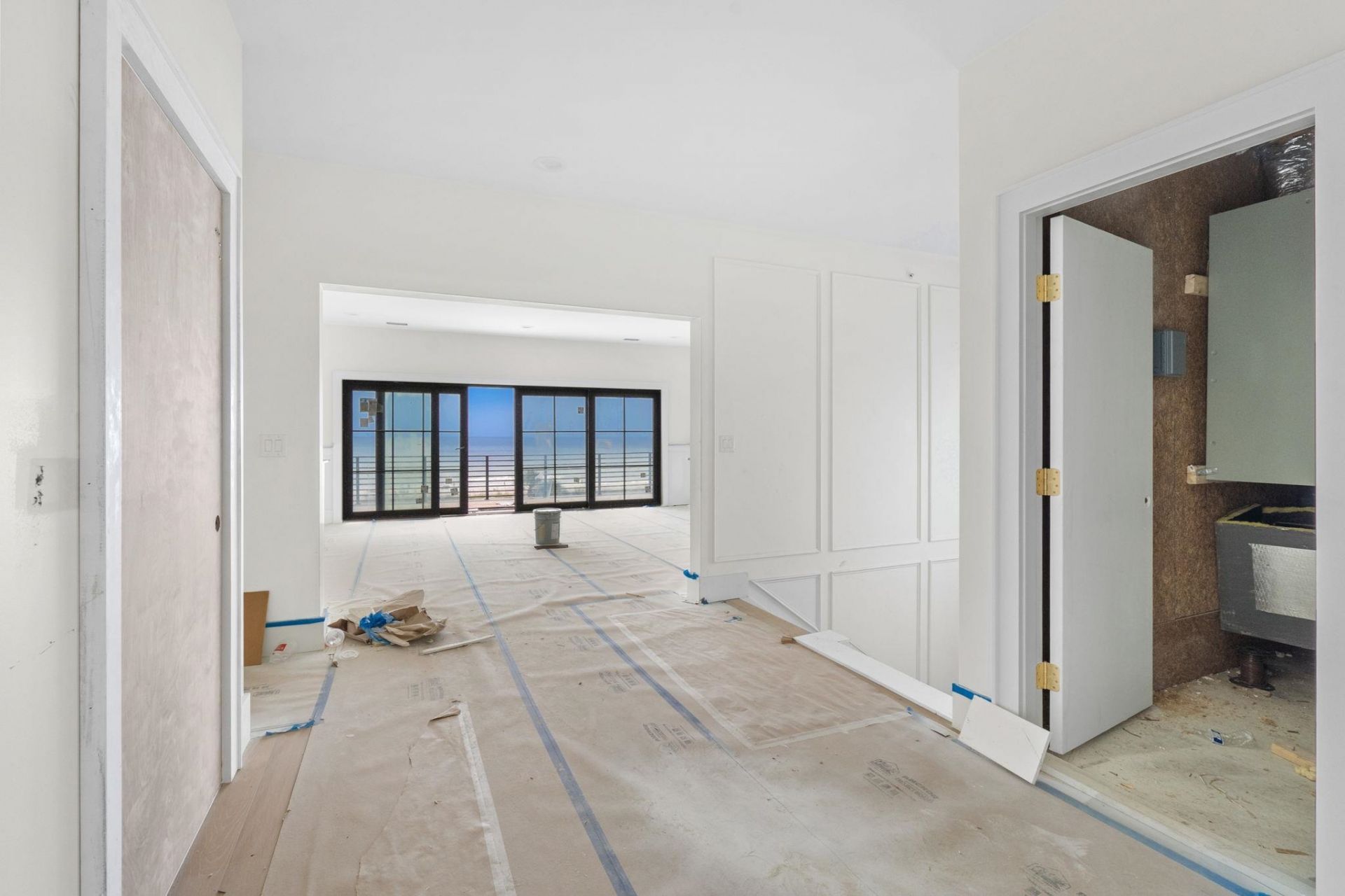 5106 N Ocean Blvd.  Photo 34