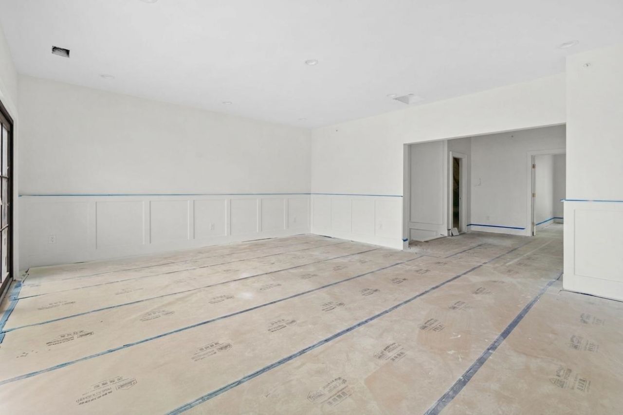 5106 N Ocean Blvd.  Photo 35