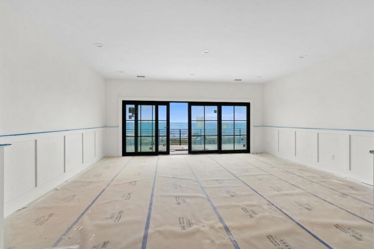 5106 N Ocean Blvd.  Photo 36
