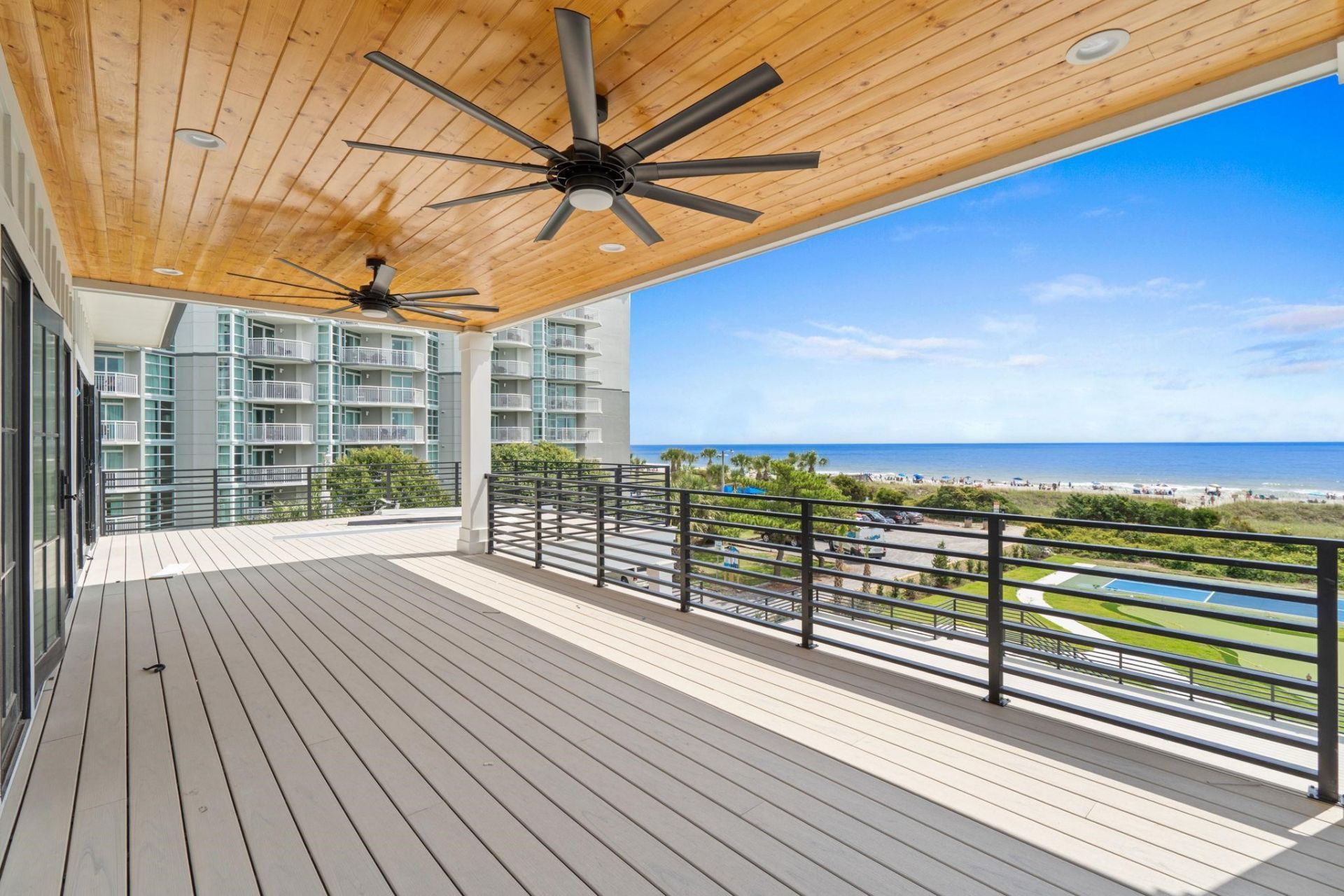 5106 N Ocean Blvd.  Photo 37