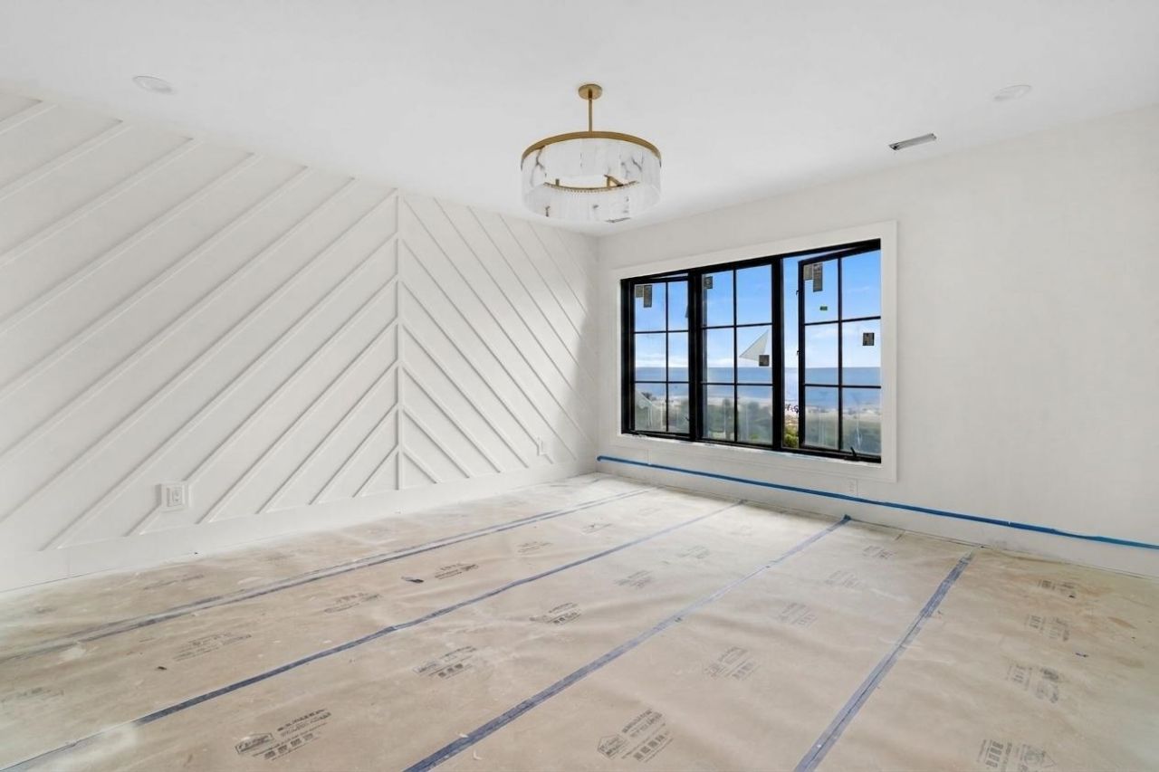 5106 N Ocean Blvd.  Photo 38