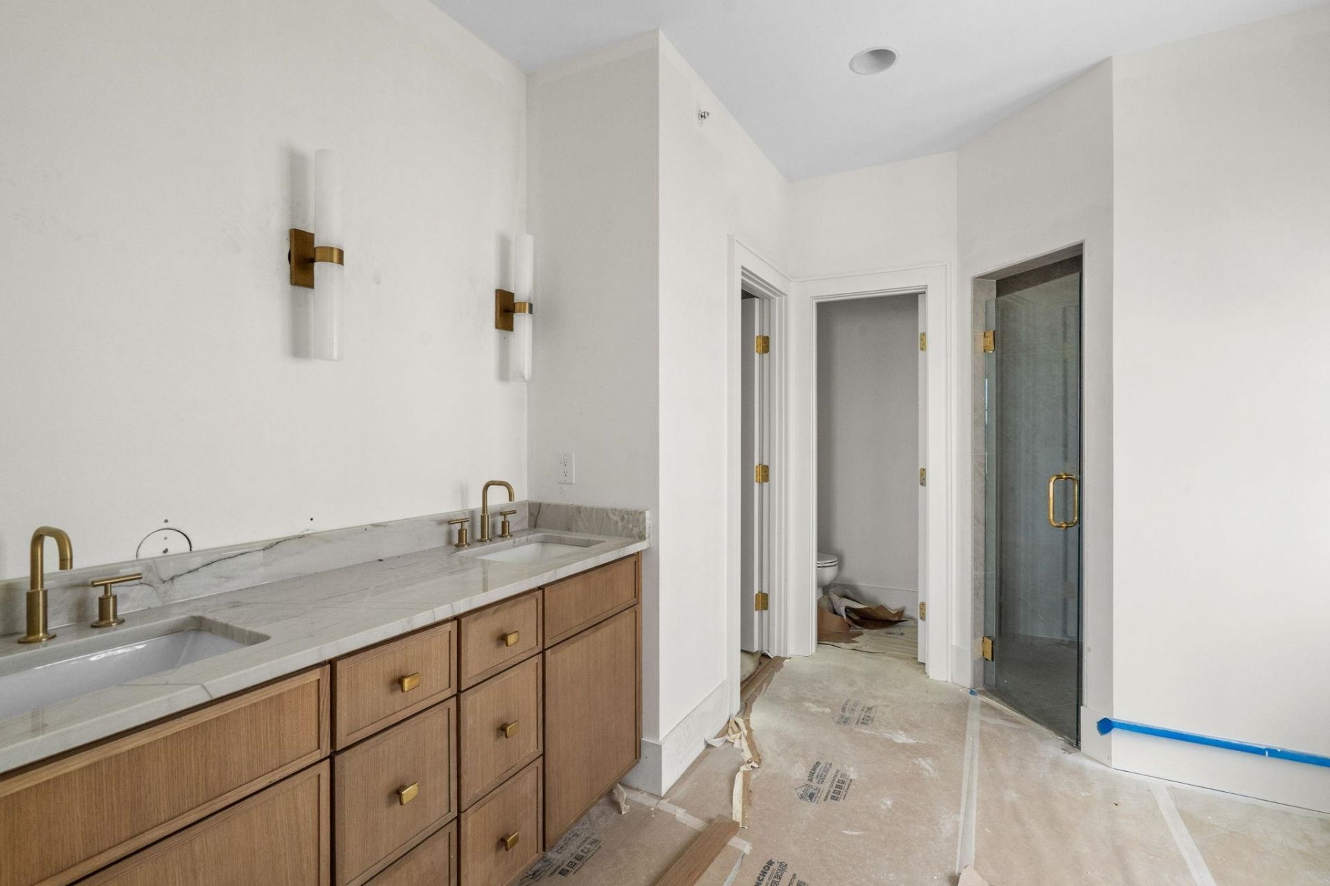 5106 N Ocean Blvd.  Photo 39