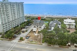 5106 N Ocean Blvd.  photo 4