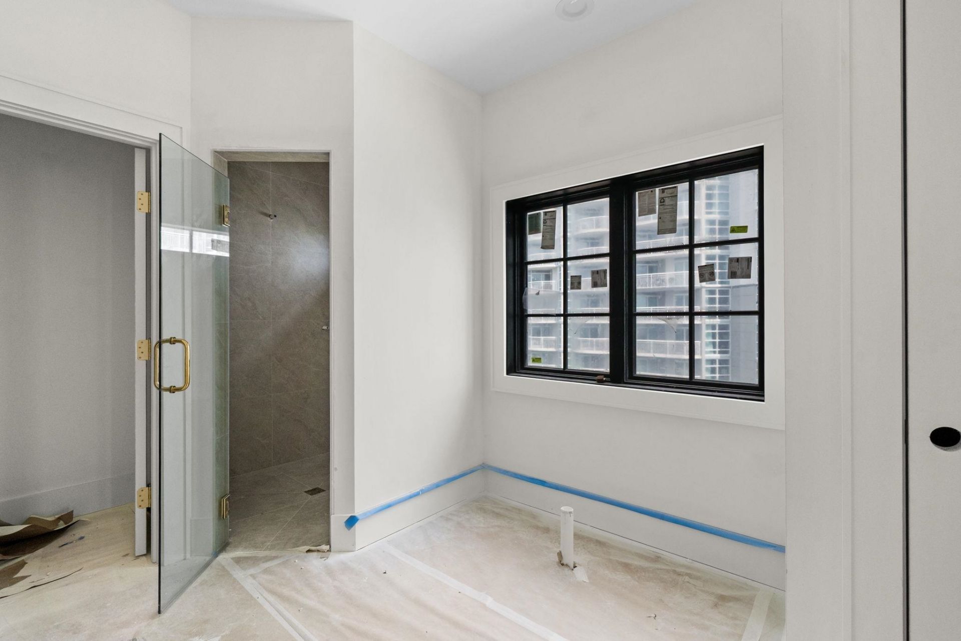 5106 N Ocean Blvd.  Photo 40