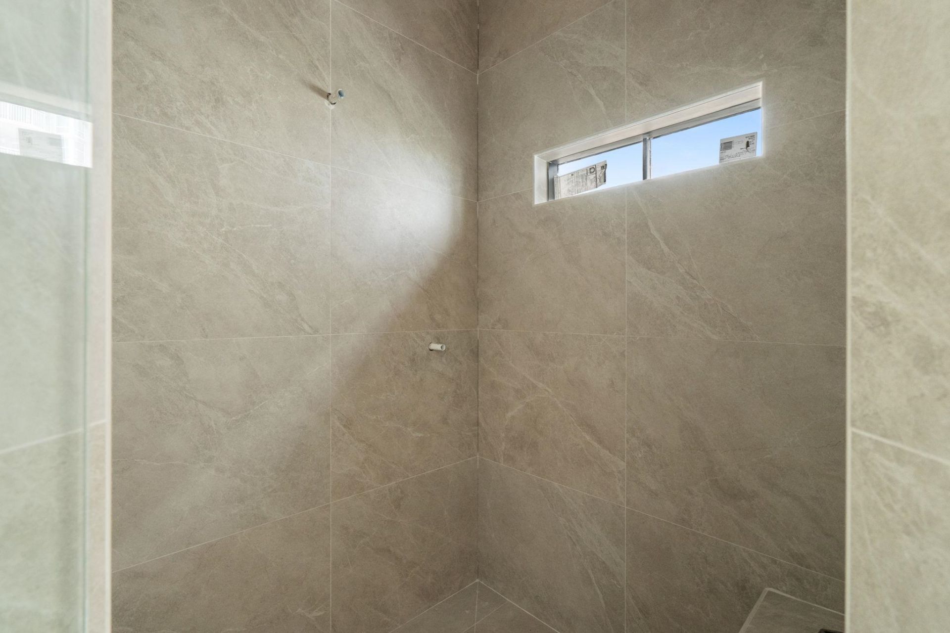5106 N Ocean Blvd.  Photo 41