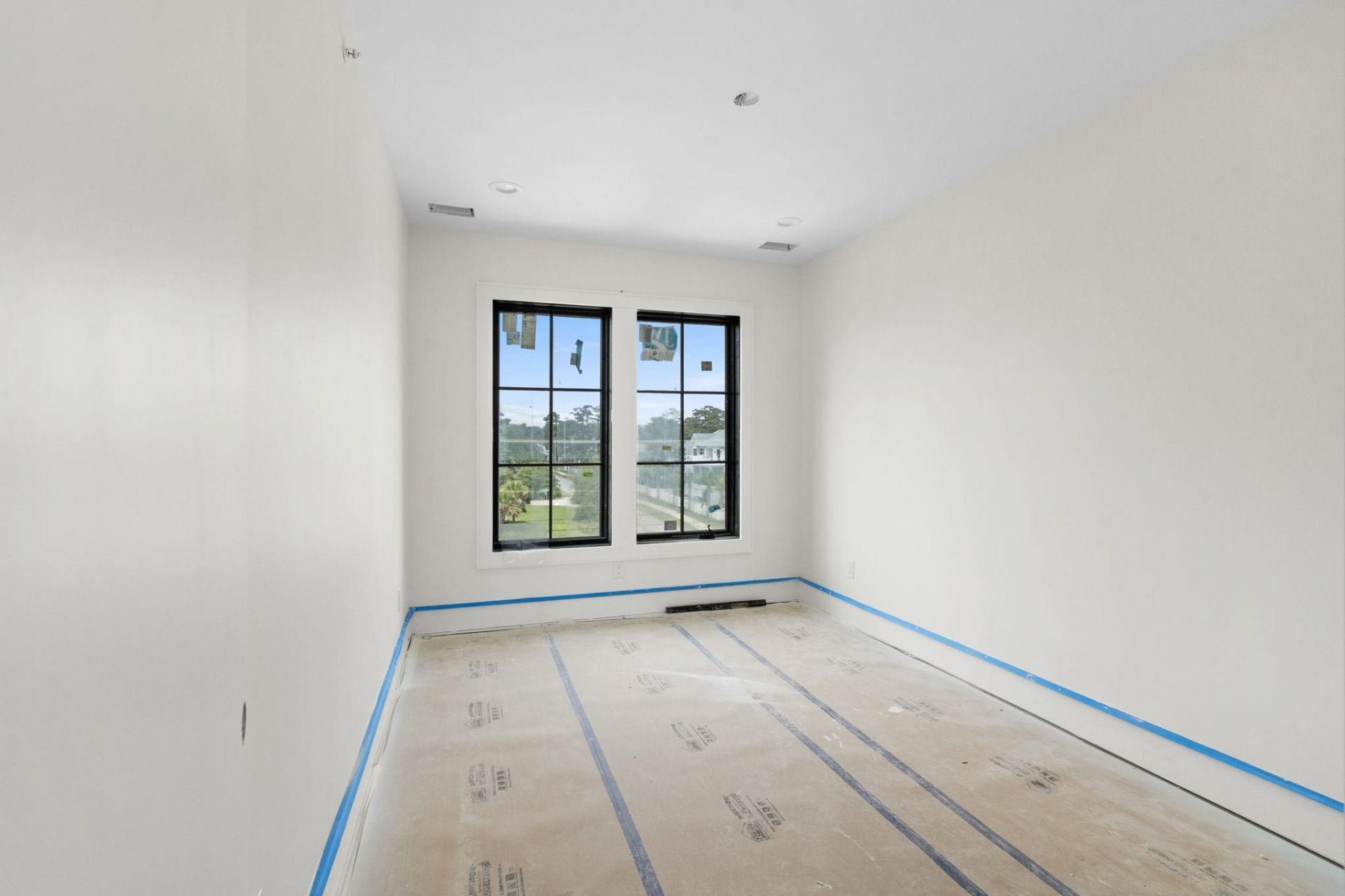 5106 N Ocean Blvd.  Photo 42