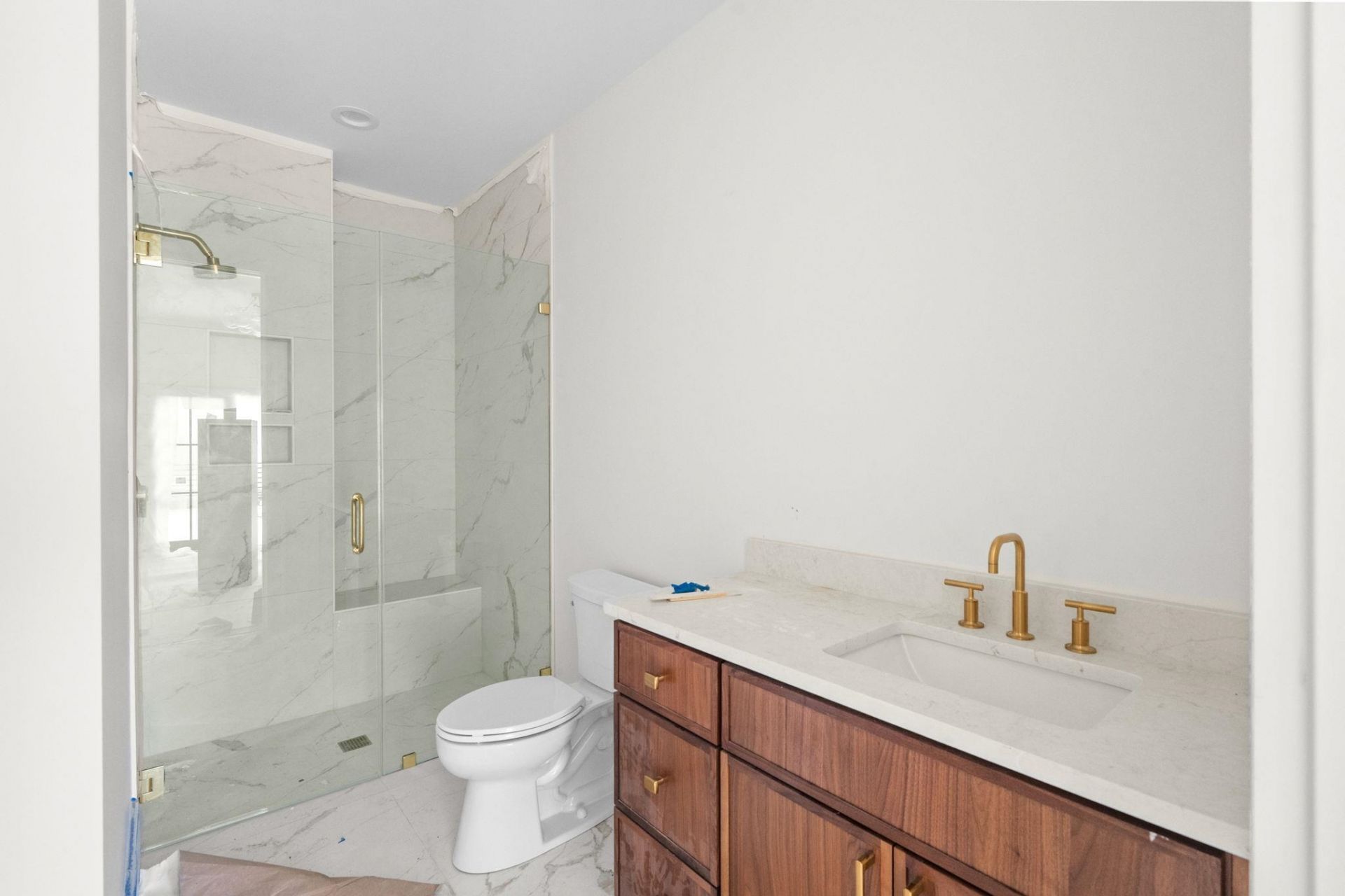 5106 N Ocean Blvd.  Photo 43