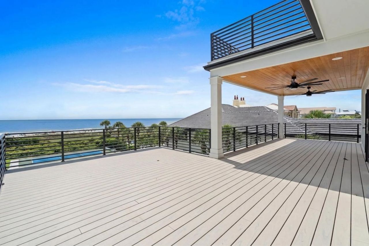 5106 N Ocean Blvd.  Photo 45