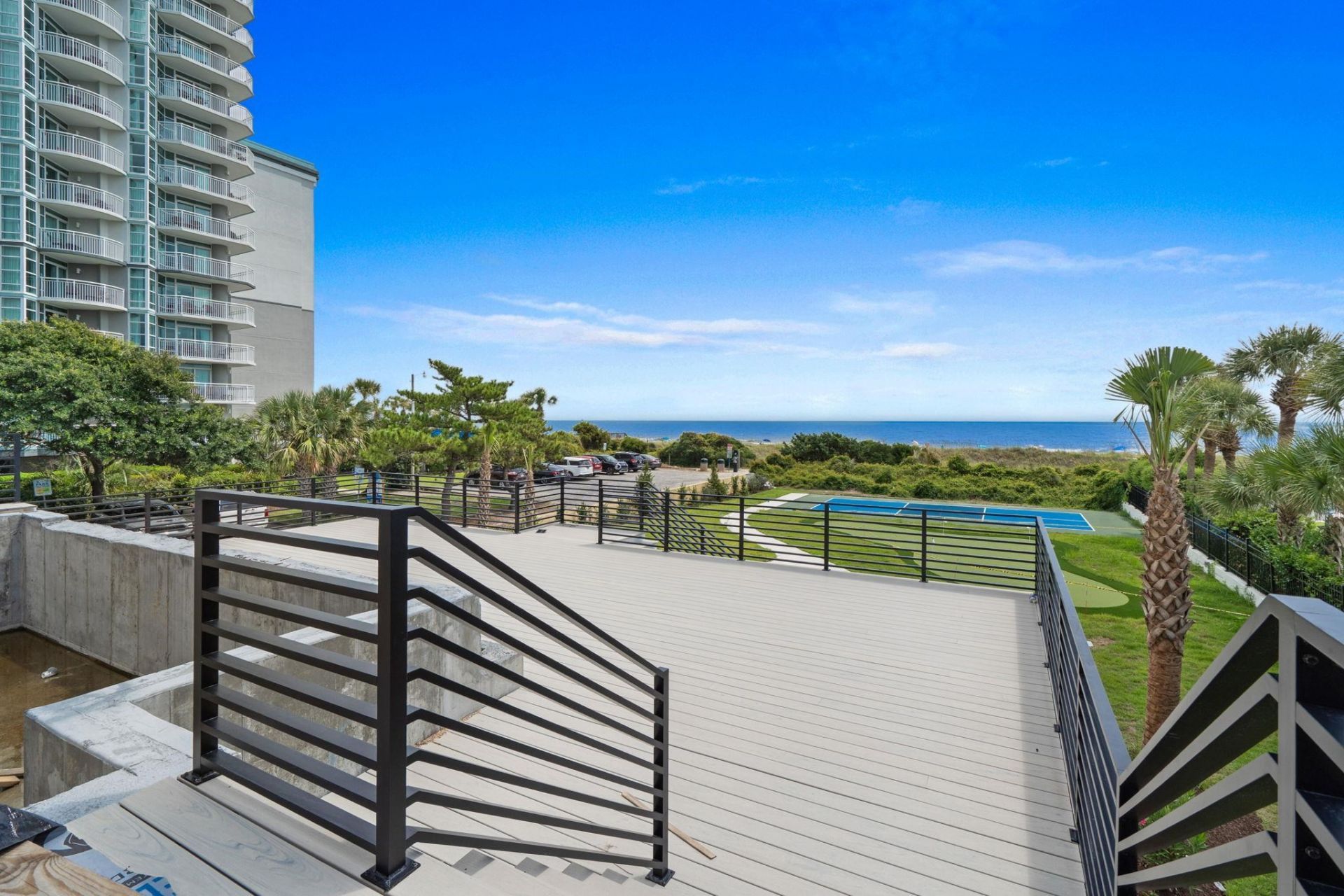 5106 N Ocean Blvd.  Photo 46