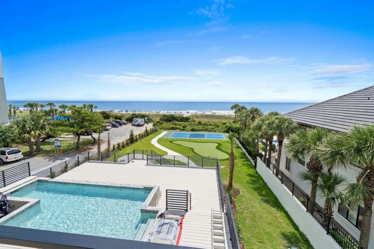 5106 N Ocean Blvd.  Photo 47