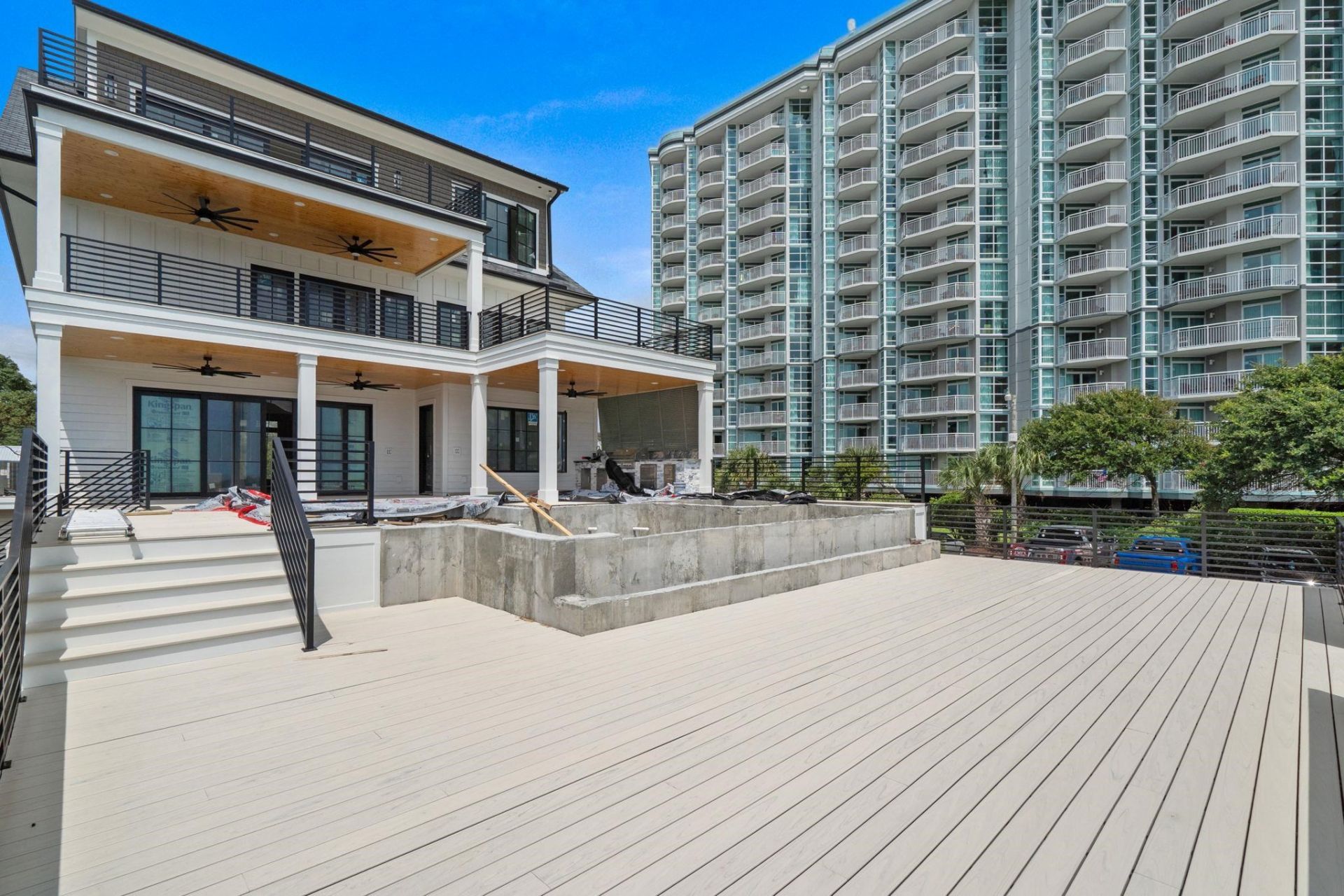 5106 N Ocean Blvd.  Photo 48