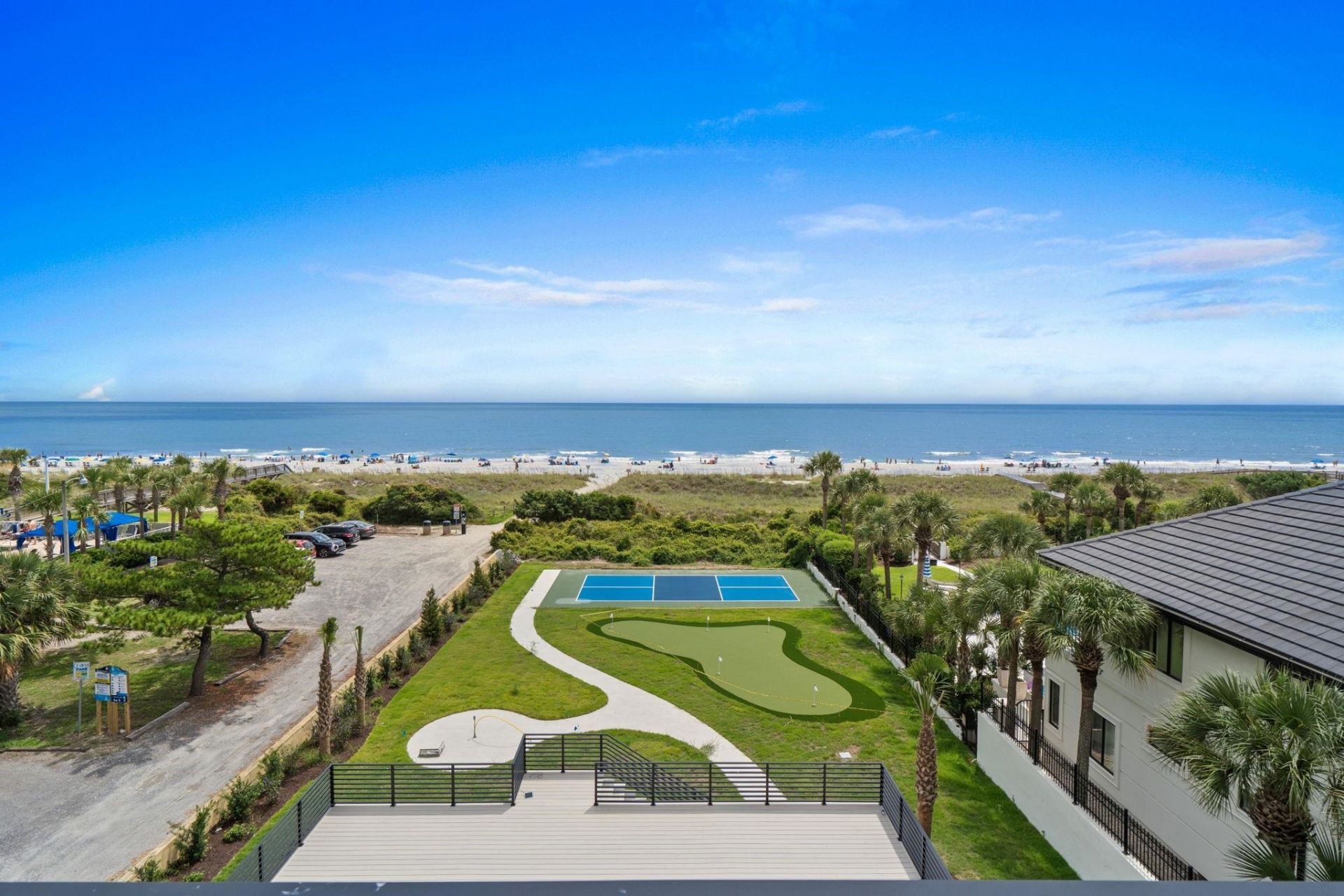 5106 N Ocean Blvd.  Photo 49