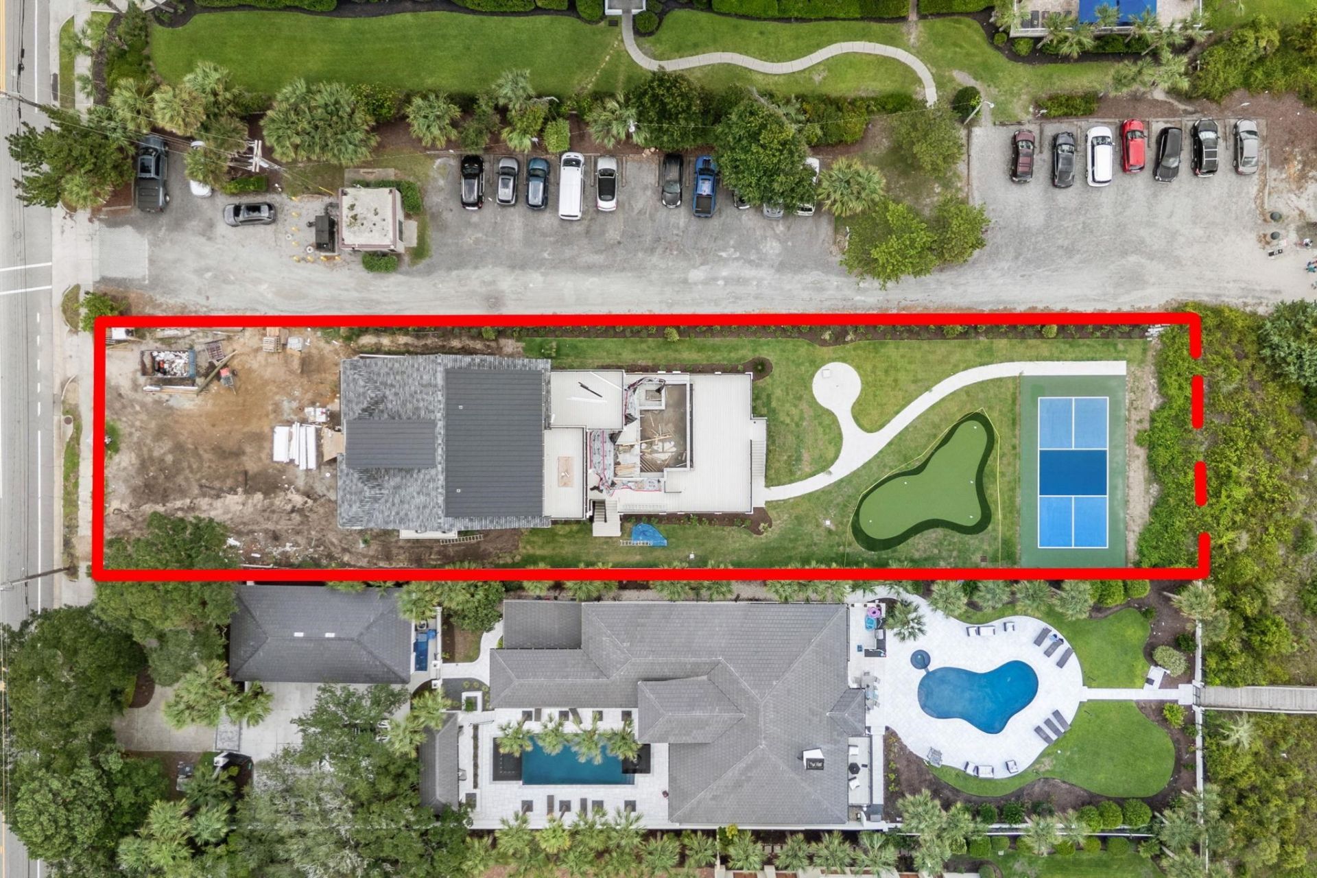 5106 N Ocean Blvd.  Photo 5