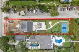 5106 N Ocean Blvd.  photo 4